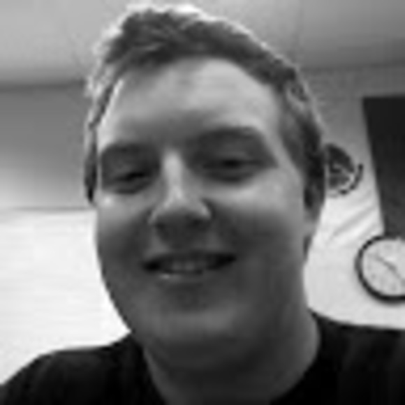 joshuardavis13